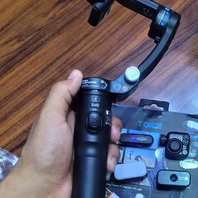 telefon saklaýjy stabilizator