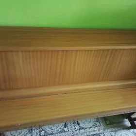 ПИЁНИНА. ГЕРМАНСКАЯ