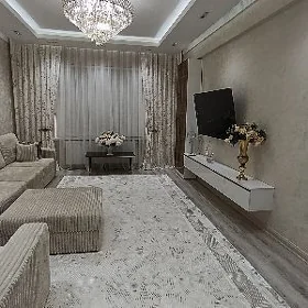 Гуртлы 1 этаж 2 комнаты