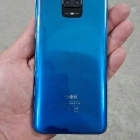 Редми нот 9sRedmi Not 9s