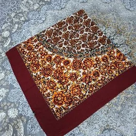 italyan karona carhat