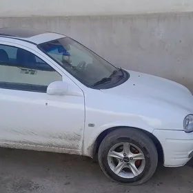 Opel Vita 1997