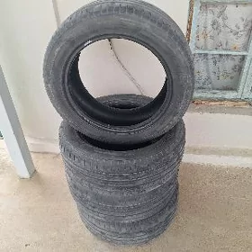 teker