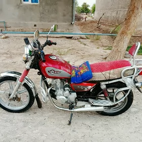 Fekon FK150-8G 2021