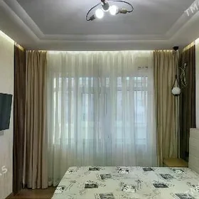 ARENDA 11 MKR 1 NJI ETAJ