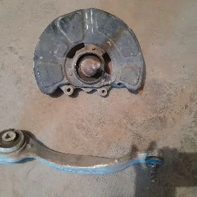 MERCEDES BENZ KULAGY