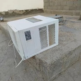 kondisioner