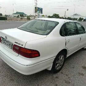 Toyota Avalon 1998