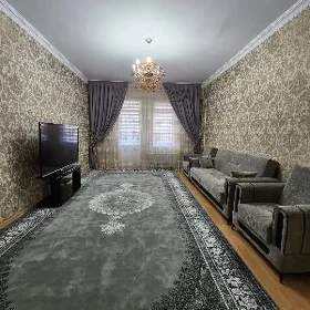 аренда гуртлы 3кмт