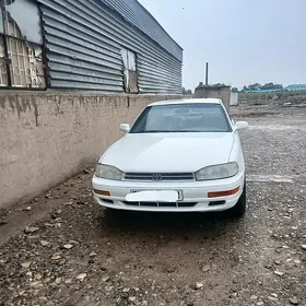 Toyota Camry 1993