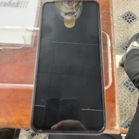 Samsung A 17