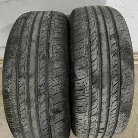 215 60 16
