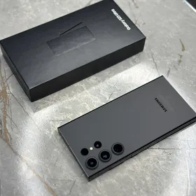 Samsung S23 ultra 12/512gb