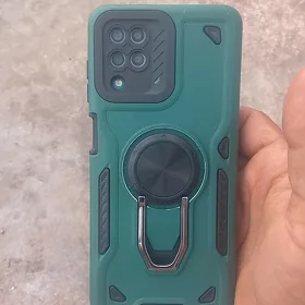 samsung a12