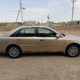 Toyota Avalon 2000