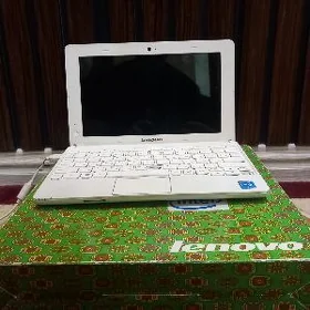 Okuwçy kompyuter(zapcas etsen)