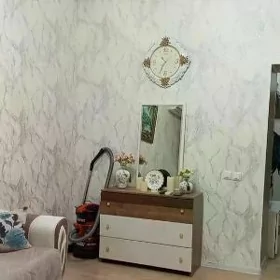 район старый роддом