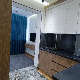 MIR 2 EÝESINDEN!