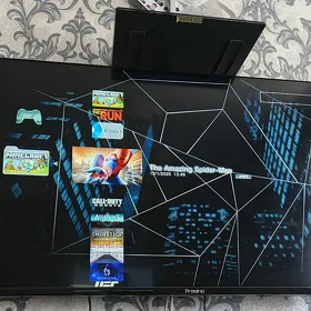 playstation 3