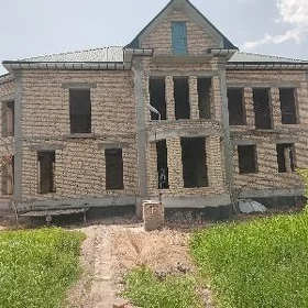 turkmenabat jaylar