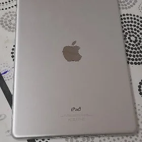 Ipad air