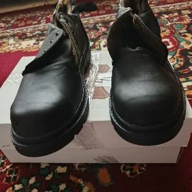 kowuş