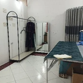 tikinçilik sehi