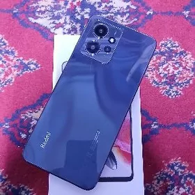 redmi note 12