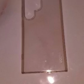 çihol s25ultra