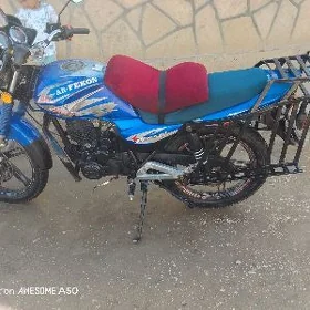 Fekon FK150-8G 2023