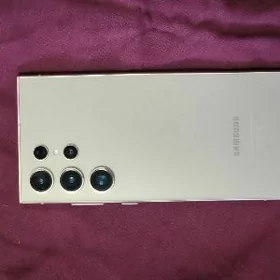 s24ultr samsung