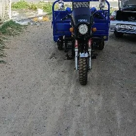 Fekon FK200-14G 2019