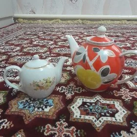 pasudalar