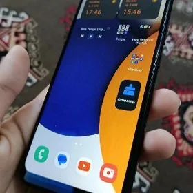 samsung A03
