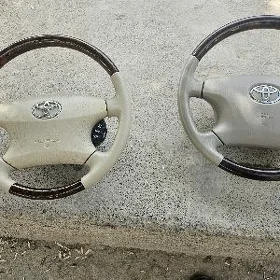 2004 avalon mebel rol