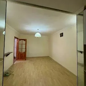 Kim raýon Bankyň ýany