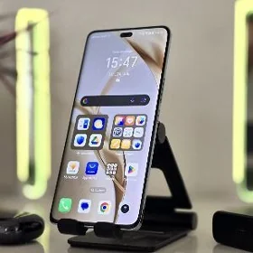 Honor 200 pro