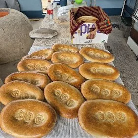 Ýapyjy gerek