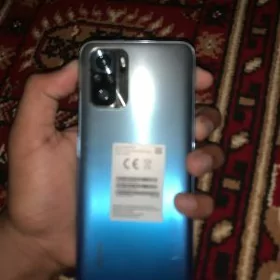 redmi note 10s