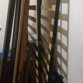 Krawat