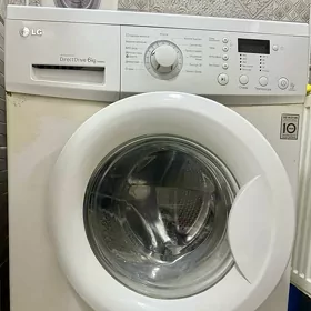 Холодильник   VESTEL