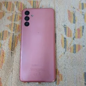samsung A 04S