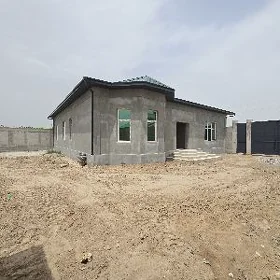 Bagyr plan jay Багир