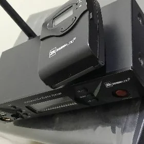 Gulak monitor
