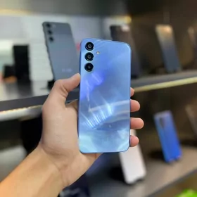 Samsung A15