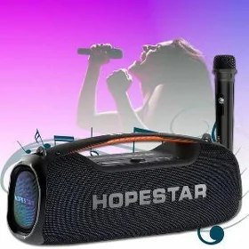 HOPESTAR KOLONKA