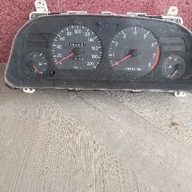 pirbor 93.95 corolla