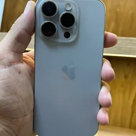 iphone 15pro 88128 kredit
