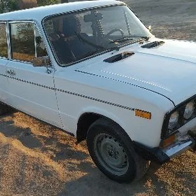 Lada 2106 2004
