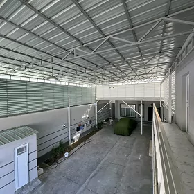 yewro remont 6sotuk